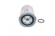 BOSCH Kraftstofffilter 1 457 434 459