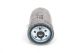 BOSCH Kraftstofffilter 1 457 434 460
