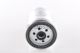 BOSCH Kraftstofffilter 1 457 434 510