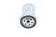 BOSCH Kraftstofffilter 1 457 434 511