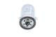 BOSCH Kraftstofffilter 1 457 434 516