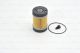 BOSCH Harnstofffilter 1 457 436 006