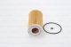 BOSCH Ölfilter 1 457 437 002