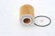 BOSCH Ölfilter 1 457 437 003