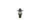 BOSCH Regelventil, Kraftstoffmenge (Common-Rail-System) 1 462 C00 999