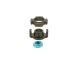 BOSCH Reparatursatz, Common-Rail-System 1 462 C58 993