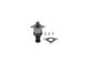 BOSCH Regelventil, Kraftstoffmenge (Common-Rail-System) 1 465 ZS0 007