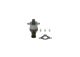 BOSCH Regelventil, Kraftstoffmenge (Common-Rail-System) 1 465 ZS0 012