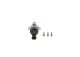 BOSCH Regelventil, Kraftstoffmenge (Common-Rail-System) 1 465 ZS0 086