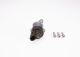 BOSCH Regelventil, Kraftstoffmenge (Common-Rail-System) 1 465 ZS0 100