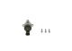 BOSCH Regelventil, Kraftstoffmenge (Common-Rail-System) 1 465 ZS0 101