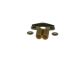 BOSCH Reparatursatz, Zündverteiler 1 467 010 411