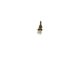 BOSCH Dichtungssatz, Einspritzpumpe 1 467 010 491