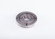 BOSCH Kraftstoffpumpe 1 467 030 308