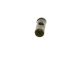 BOSCH Dichtungssatz, Einspritzpumpe 1 467 045 001