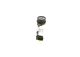 BOSCH Einstellpotentiometer, Leerlaufgemisch 1 467 217 356