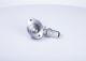 BOSCH Kraftstoffdruckregler 1 467 414 514