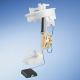 BOSCH Sensor, Kraftstoffvorrat 1 582 881 056