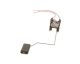 BOSCH Sensor, Kraftstoffvorrat 1 582 980 058