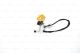 BOSCH Kraftstoff-Fördereinheit 1 582 980 134