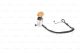 BOSCH Kraftstoff-Fördereinheit 1 582 980 135