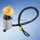 BOSCH Kraftstoff-Fördereinheit 1 582 980 141