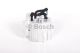BOSCH Kraftstoff-Fördereinheit 1 582 980 174