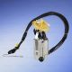 BOSCH Kraftstoff-Fördereinheit 1 582 980 203