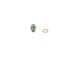 BOSCH Reparatursatz, Kraftstoffpumpe 1 587 010 004