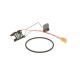 BOSCH Sensor, Kraftstoffvorrat 1 587 411 117