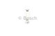 BOSCH Sicherung 1 904 520 016