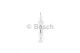 BOSCH Sicherung 1 904 529 908