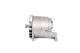BOSCH Generator 1 986 A00 001