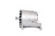 BOSCH Generator 1 986 A00 002
