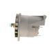 BOSCH Generator 1 986 A00 003