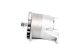 BOSCH Generator 1 986 A00 004