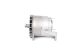 BOSCH Generator 1 986 A00 006