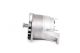 BOSCH Generator 1 986 A00 007