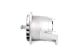 BOSCH Generator 1 986 A00 008
