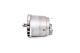 BOSCH Generator 1 986 A00 009