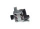 BOSCH Generator 1 986 A00 027