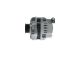 BOSCH Generator 1 986 A00 031