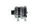 BOSCH Generator 1 986 A00 070