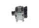 BOSCH Generator 1 986 A00 079