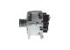 BOSCH Generator 1 986 A00 084