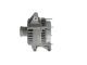 BOSCH Generator 1 986 A00 490