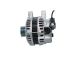 BOSCH Generator 1 986 A00 561