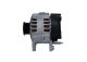 BOSCH Generator 1 986 A00 567