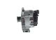 BOSCH Generator 1 986 A00 569