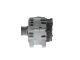 BOSCH Generator 1 986 A00 572